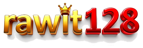 rawit128