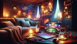 rawit128 featured game showcase