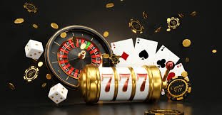 video thumbnail gameplay Ikan Jackpot