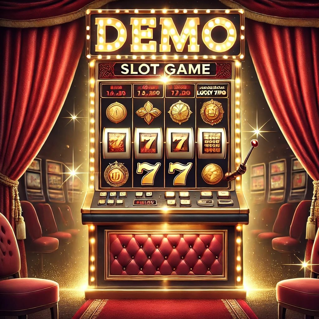 Studio dealer langsung Speed Baccarat